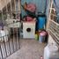 2 Schlafzimmer Haus zu verkaufen in Moron, Buenos Aires, Moron