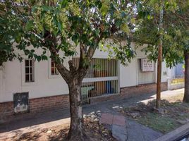 2 Schlafzimmer Haus zu verkaufen in Moron, Buenos Aires, Moron