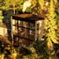 Villa 3 chambre à vendre à San Cristobal De Las Casas, Chiapas, San Cristobal De Las Casas
