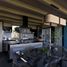 Villa 3 chambre à vendre à San Cristobal De Las Casas, Chiapas, San Cristobal De Las Casas