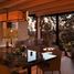 Villa 3 chambre à vendre à San Cristobal De Las Casas, Chiapas, San Cristobal De Las Casas