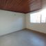 2 Habitación Apartamento en alquiler en Cundinamarca, Bogotá, Cundinamarca