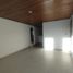 2 Habitación Apartamento en alquiler en Cundinamarca, Bogotá, Cundinamarca