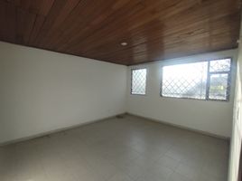 2 Habitación Departamento en alquiler en Cundinamarca, Bogotá, Cundinamarca