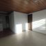 2 Habitación Departamento en alquiler en Cundinamarca, Bogotá, Cundinamarca