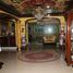 5 Schlafzimmer Villa zu verkaufen in Las Pinas City, Metro Manila, Las Pinas City, Southern District, Metro Manila, Philippinen