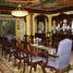 5 Schlafzimmer Villa zu verkaufen in Las Pinas City, Metro Manila, Las Pinas City, Southern District, Metro Manila, Philippinen