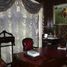 5 Schlafzimmer Villa zu verkaufen in Las Pinas City, Metro Manila, Las Pinas City, Southern District, Metro Manila, Philippinen
