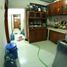 5 Schlafzimmer Villa zu verkaufen in Pesanggrahan, Jakarta, Pesanggrahan