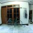 5 Schlafzimmer Villa zu verkaufen in Pesanggrahan, Jakarta, Pesanggrahan