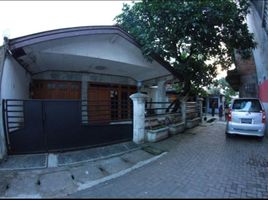 5 Schlafzimmer Villa zu verkaufen in Pesanggrahan, Jakarta, Pesanggrahan