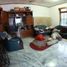 5 Schlafzimmer Villa zu verkaufen in Pesanggrahan, Jakarta, Pesanggrahan