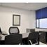 106 SqM Office for sale in Bogota, Cundinamarca, Bogota