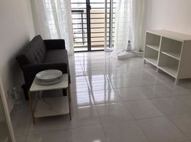 3 Habitación Departamento en alquiler en Kuala Lumpur, Bandar Kuala Lumpur, Kuala Lumpur, Kuala Lumpur