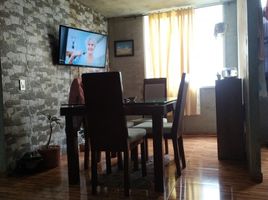 3 Habitación Apartamento en venta en Manizales, Caldas, Manizales