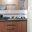 3 Habitación Apartamento en venta en Manizales, Caldas, Manizales