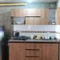 3 Habitación Apartamento en venta en Manizales, Caldas, Manizales