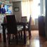 3 Habitación Apartamento en venta en Manizales, Caldas, Manizales