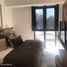 Appartement 2 chambre à vendre à Naucalpan De Juarez, Mexico, Naucalpan De Juarez
