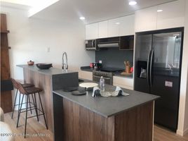 Appartement 2 chambre à vendre à Naucalpan De Juarez, Mexico, Naucalpan De Juarez