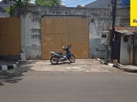 4 Kamar Rumah for sale in Sukomanunggal, Surabaya, Sukomanunggal