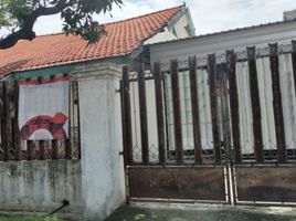 2 Schlafzimmer Villa zu verkaufen in Rungkut, East Jawa, Rungkut