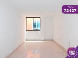 1 Habitación Apartamento en alquiler en Placo de la Intendenta Fluvialo, Barranquilla, Barranquilla