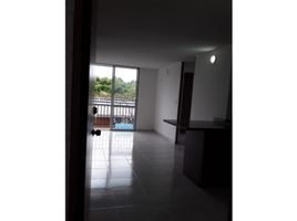 3 Habitación Apartamento en venta en Quindio, Armenia, Quindio