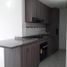 3 Bedroom Apartment for sale in Quindio, Armenia, Quindio