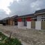 2 Kamar Vila for sale in Lampung, Kedaton, Bandar Lampung, Lampung