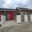 2 Kamar Rumah for sale in Lampung, Kedaton, Bandar Lampung, Lampung