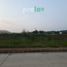  Land for sale in Telukjambe, West Jawa, Telukjambe