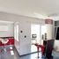 3 Schlafzimmer Villa zu verkaufen in Calpan, Puebla, Calpan