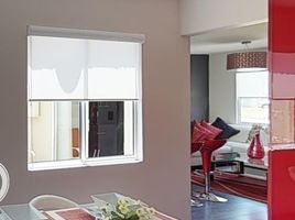 3 Schlafzimmer Villa zu verkaufen in Calpan, Puebla, Calpan