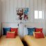3 Schlafzimmer Villa zu verkaufen in Calpan, Puebla, Calpan