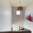 3 Schlafzimmer Villa zu verkaufen in Calpan, Puebla, Calpan