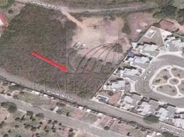  Grundstück zu verkaufen in Monterrey, Nuevo Leon, Monterrey