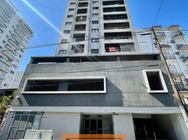1 Schlafzimmer Appartement zu verkaufen in Tres De Febrero, Buenos Aires, Tres De Febrero
