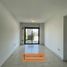 1 Schlafzimmer Appartement zu verkaufen in Tres De Febrero, Buenos Aires, Tres De Febrero