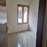 2 Bedroom House for sale in Kidung Kandang, Malang Regency, Kidung Kandang