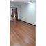 54.25 SqM Office for rent in Bogota, Cundinamarca, Bogota