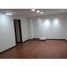 54.25 SqM Office for rent in Cundinamarca, Bogota, Cundinamarca