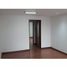 54.25 SqM Office for rent in Bogota, Cundinamarca, Bogota