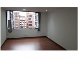 54.25 m² Office for rent in Cundinamarca, Bogotá, Cundinamarca