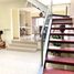 Maison 3 chambre à vendre à Queretaro, Queretaro, Queretaro, Queretaro