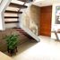 Maison 3 chambre à vendre à Queretaro, Queretaro, Queretaro, Queretaro