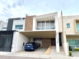 Maison 3 chambre à vendre à Queretaro, Queretaro, Queretaro, Queretaro