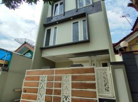 5 Bedroom House for sale in Blimbing, Malang Regency, Blimbing