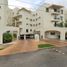 Condominium 4 chambre à vendre à Cancun, Quintana Roo, Cancun, Quintana Roo