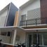 11 Habitación Casa en venta en Lowok Waru, East Jawa, Lowok Waru